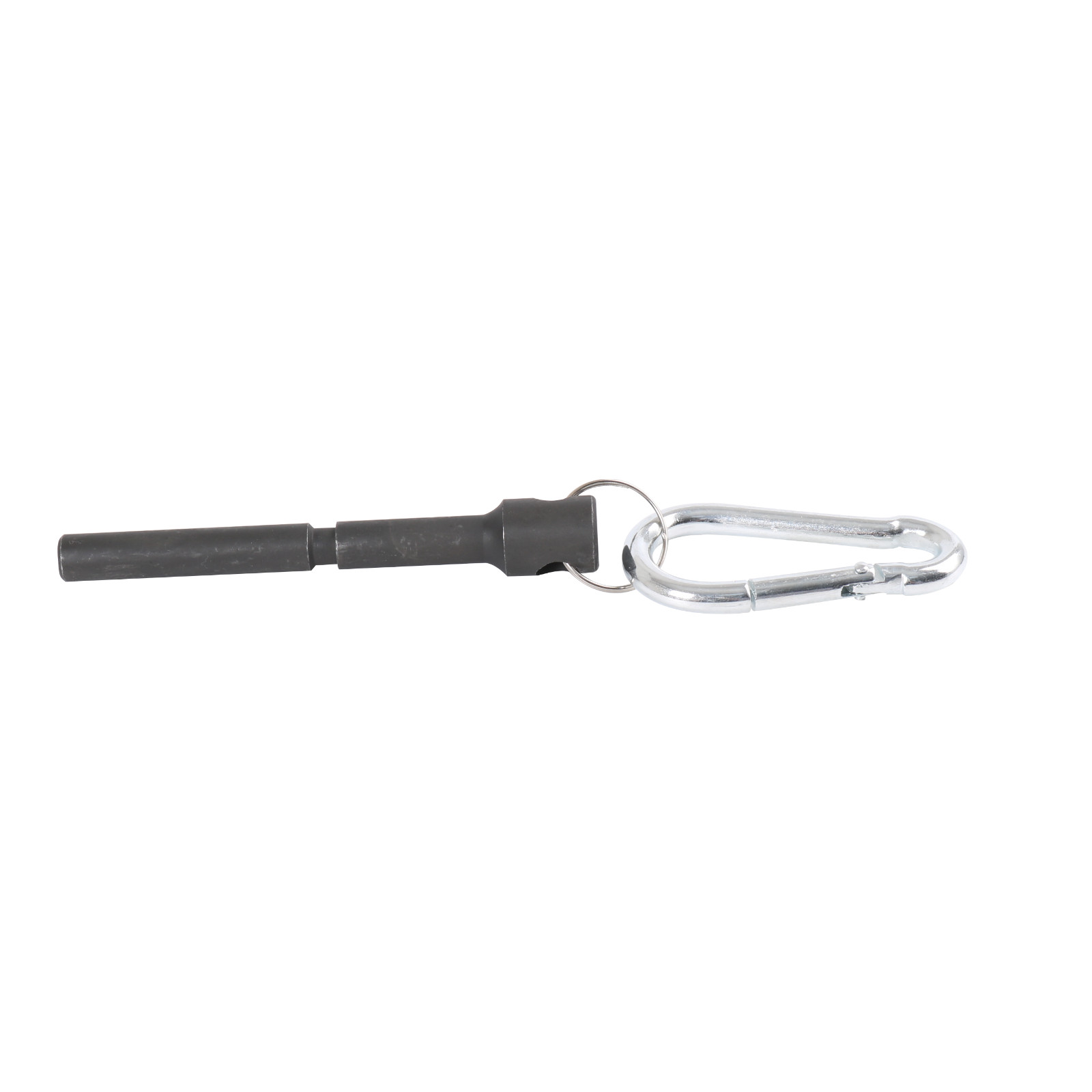 3163021 3163069 3163530 FOR Cummins ISX QSX Timing Injector Cam Gear Puller Tool