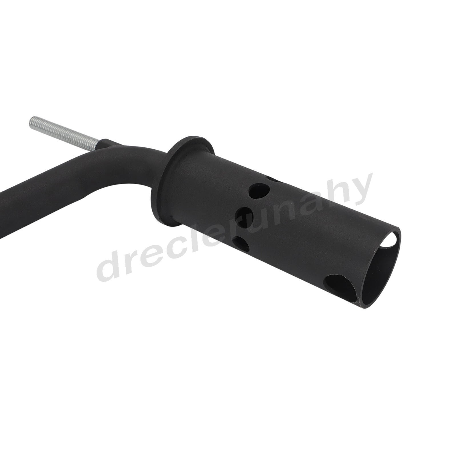 Heavy Duty Transmission Stand Holding Fixture Repair Tool For GM Ford Chrysler