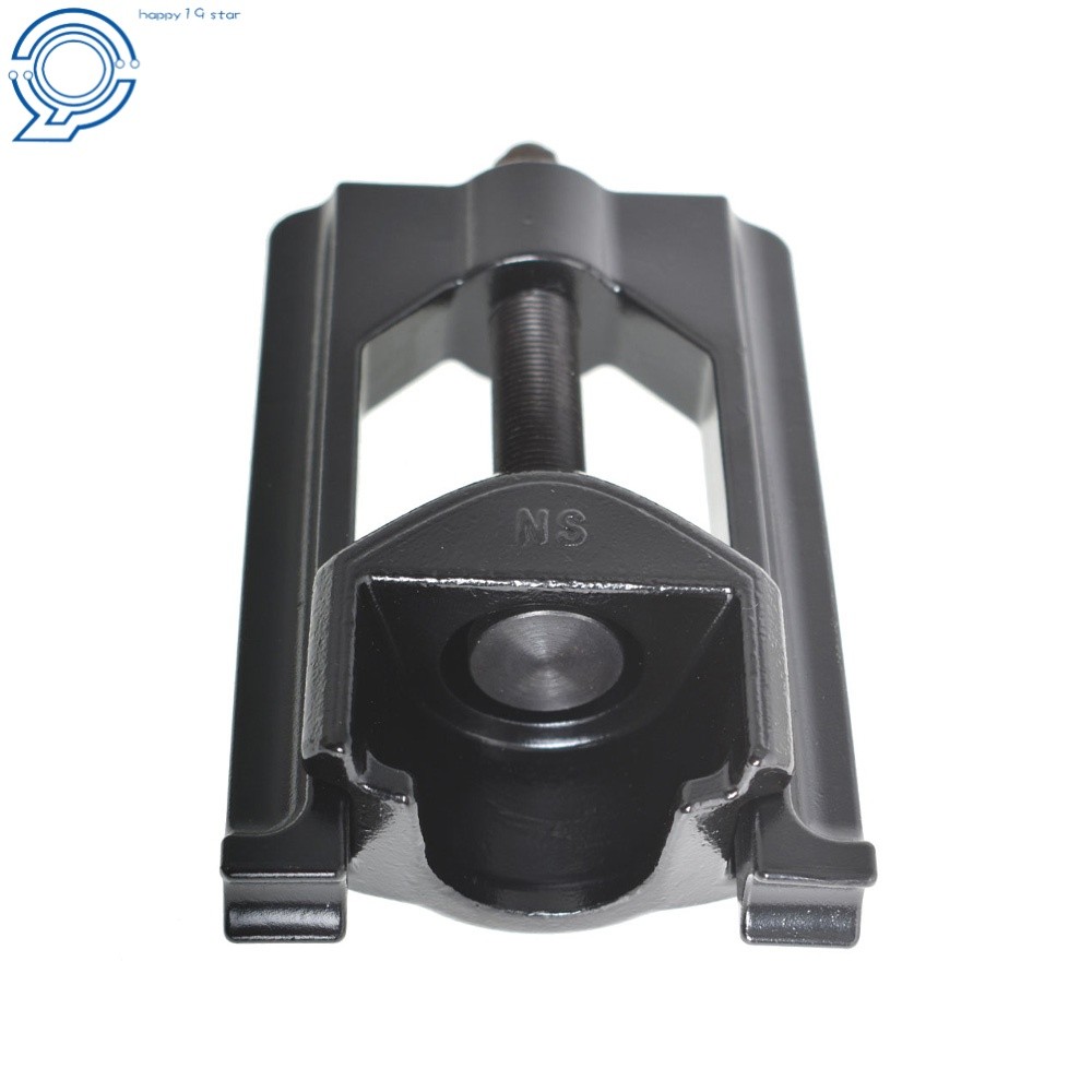 10105 Universal Joint Puller Press Removal U-Joint Tool For Car Truck