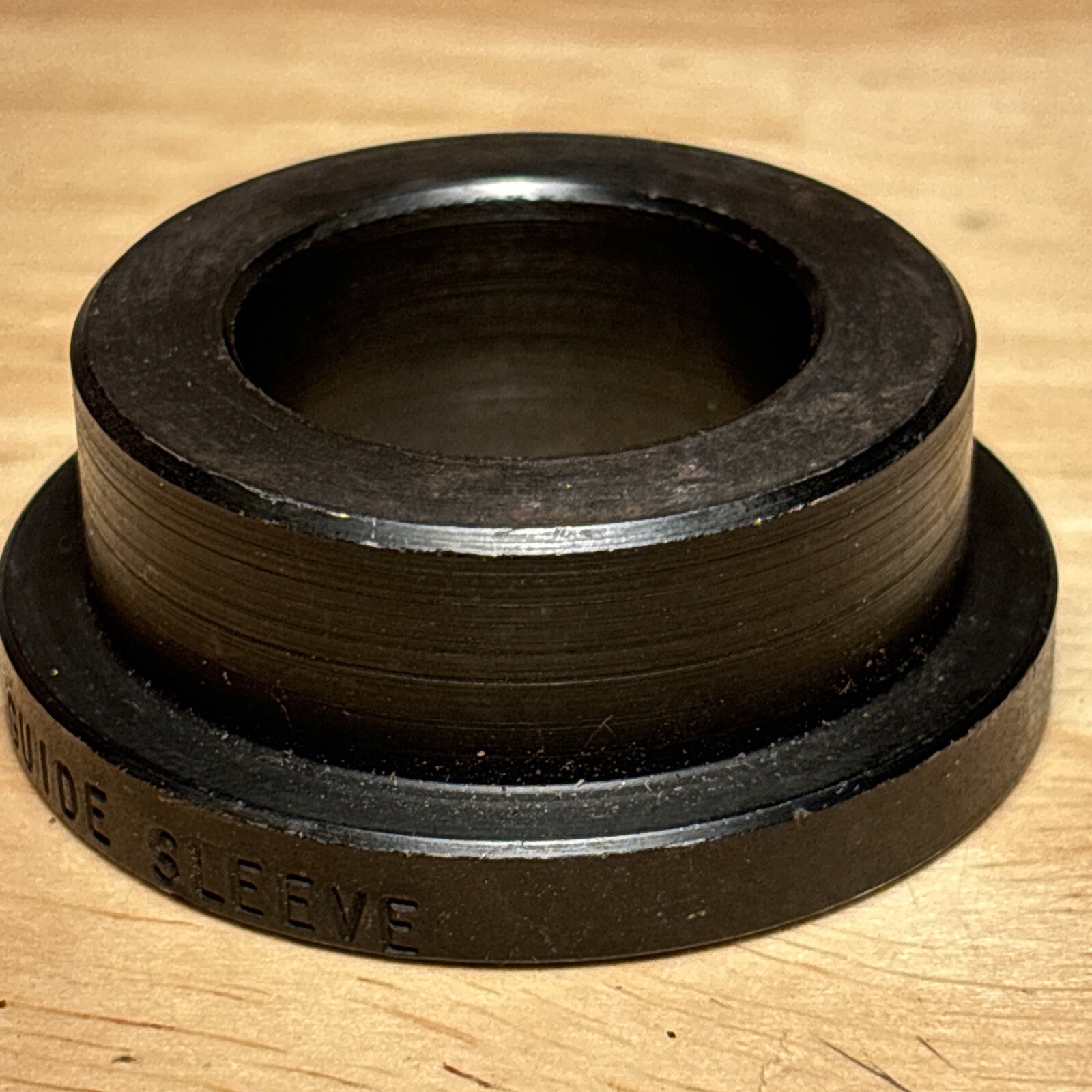 Otc For Rotunda Guide Sleeve T86P-7902-A Same As 307-159 Transmission Gauge