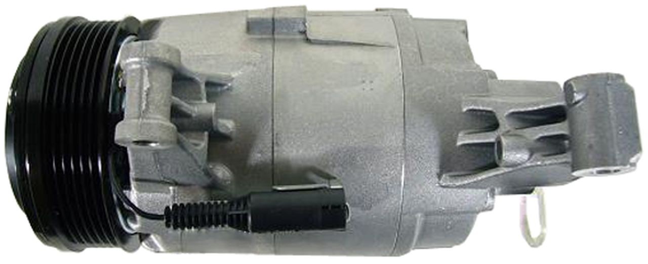 MAHLE BEHR A/C compressor [ACP32000S] AU