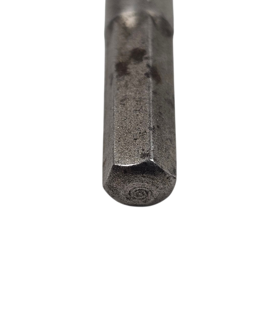 Apex Tools 185 5-5 ¼” Hex Extended Drive Extender