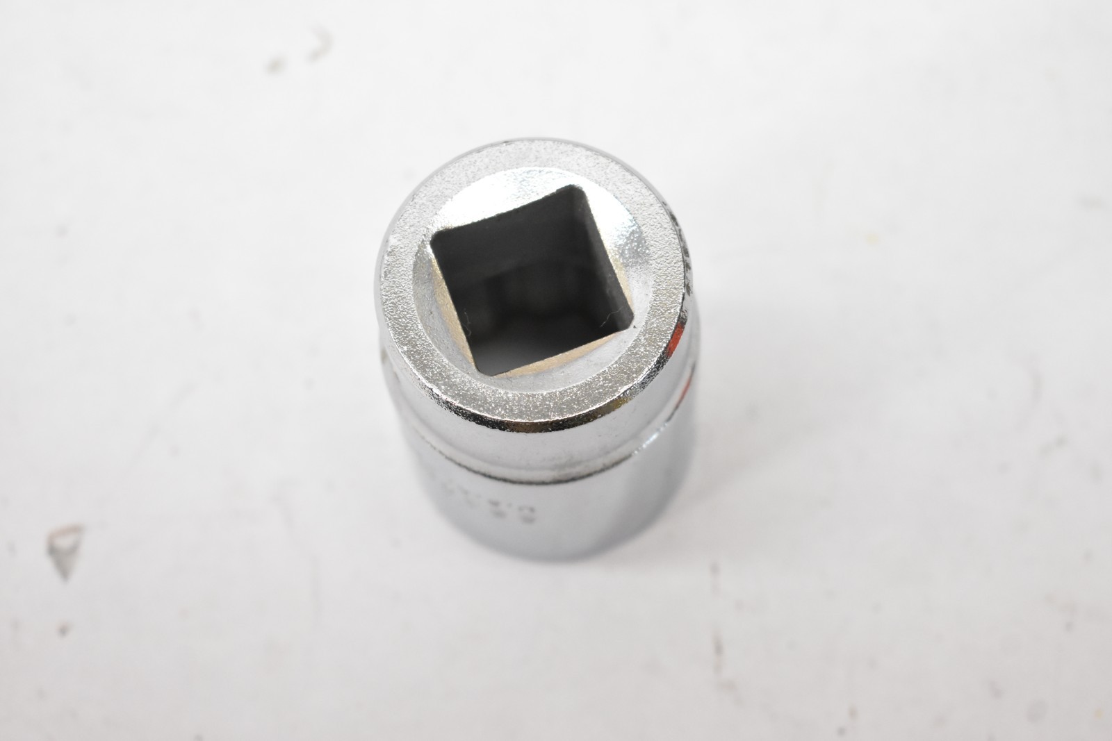 Proto Professional 5529M 29mm Socket Tool 3/4″ Drive x 12 Point Metric Standard