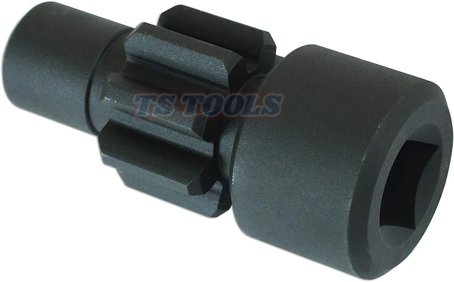 TS TOOLS Engine Crankshaft Rotator 1/2″D – for Scania Alt 99309