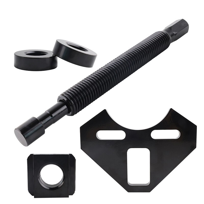 For Lisle Corporation Car And Truck Hub Remover 40100 40110 40090 40080 43670