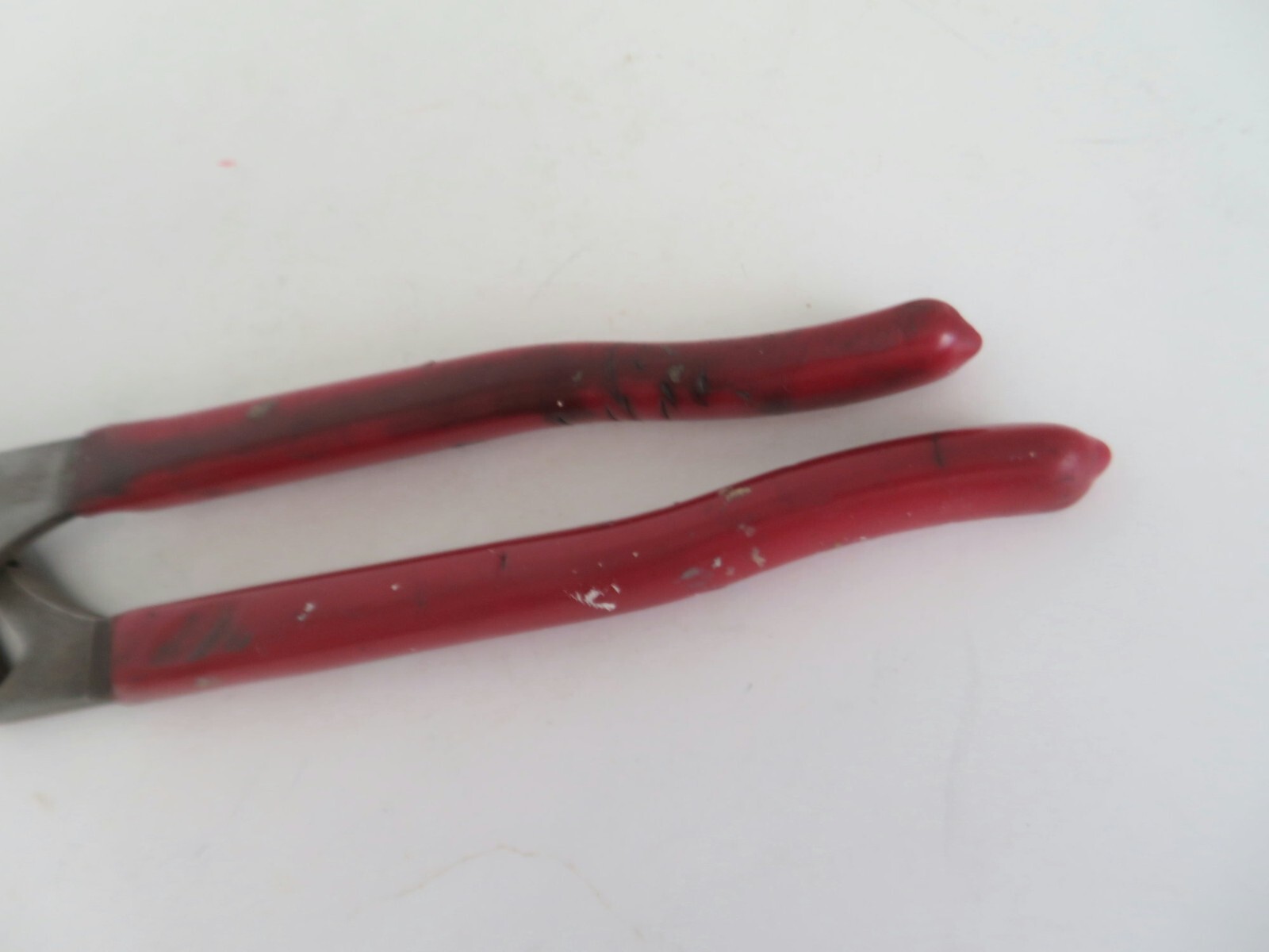 MAC Tools M420G Channel Lock Pliers (Slip-Joint) 10″ long