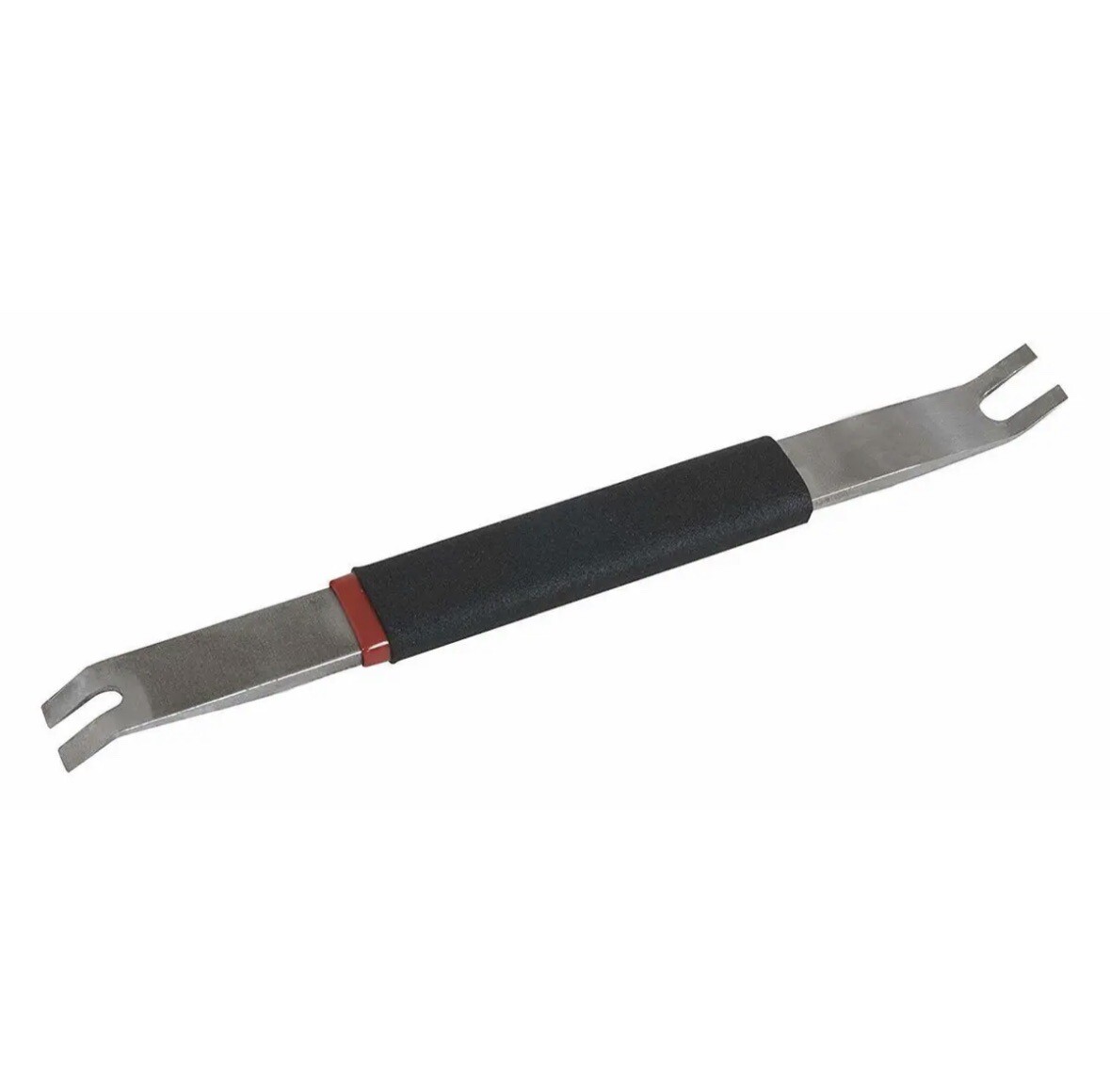 Lisle 35460 Double Ended Clip Lifter