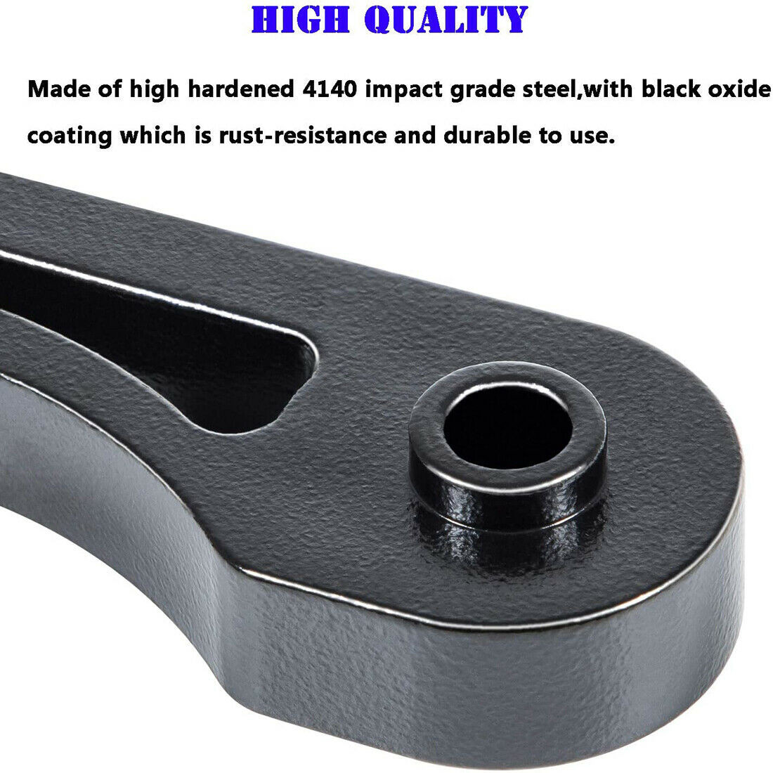 For Detroit Diesel DD13 DD15 J-47487 & J-48630 Engine Gear Train Timing Tool