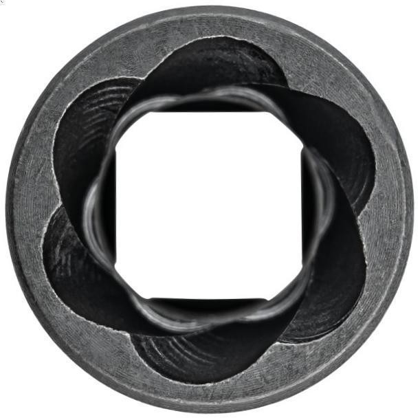 VIGOR VIGOR V2404N Compass