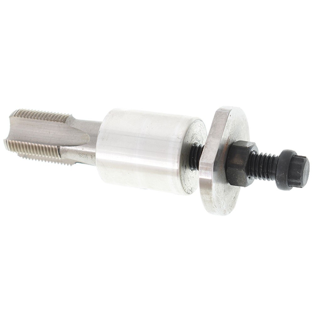 Injector Sleeve Cup Removal Installation tool Kit 1994 95 96-2003 For Ford 7.3L