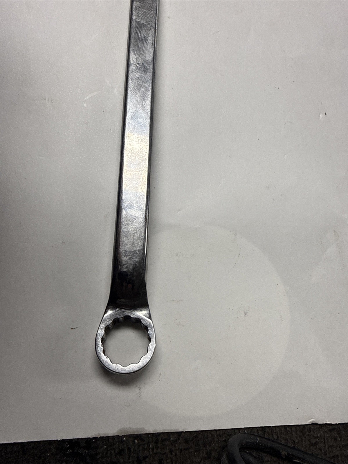 WBDL1214M2 Matco