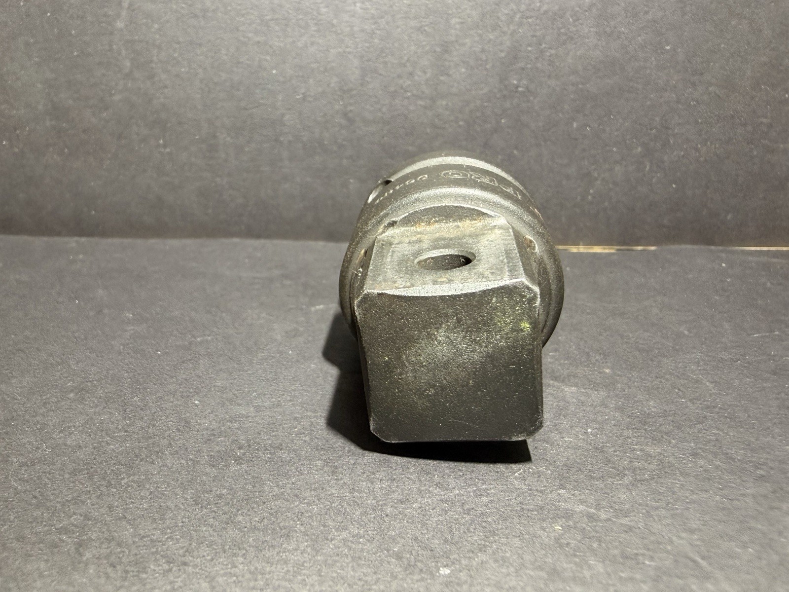 KT PRO 1/2 Female to 3/4 Male Socket Adapter D5486