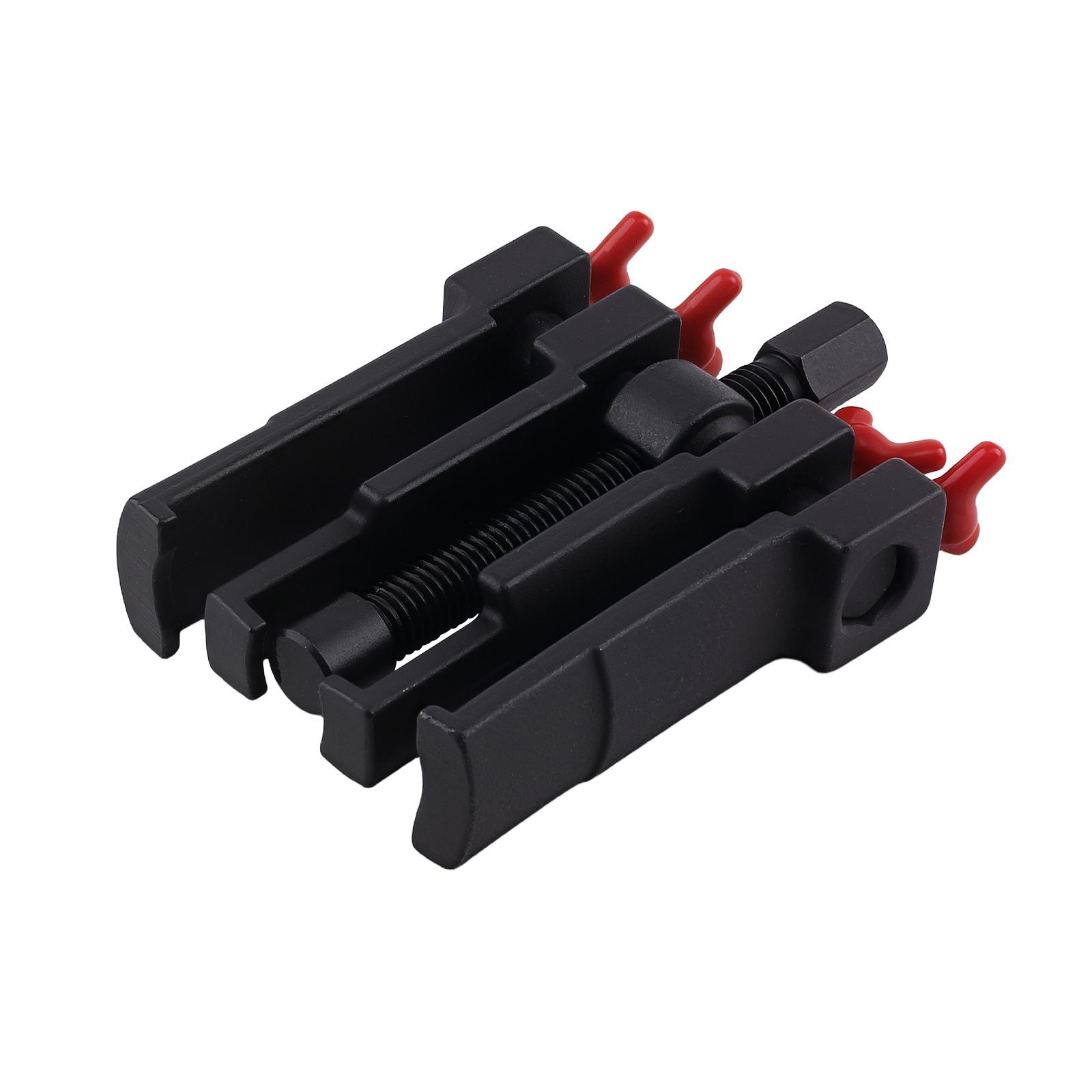 Adjustable Universal Windscreen Wiper Arm Puller Heavy Duty Removal Tool