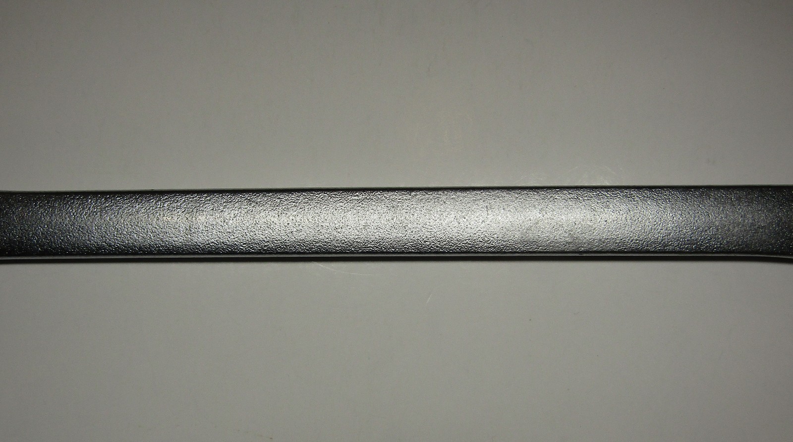 *Craftsman* -V- 5/8″ X 11/16″ Open End Thin Tappet Wrench 44473 – U.S.A.