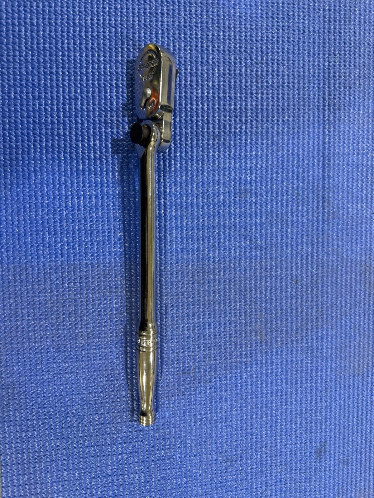 Snap On Tools F80MP 3/8 Drive