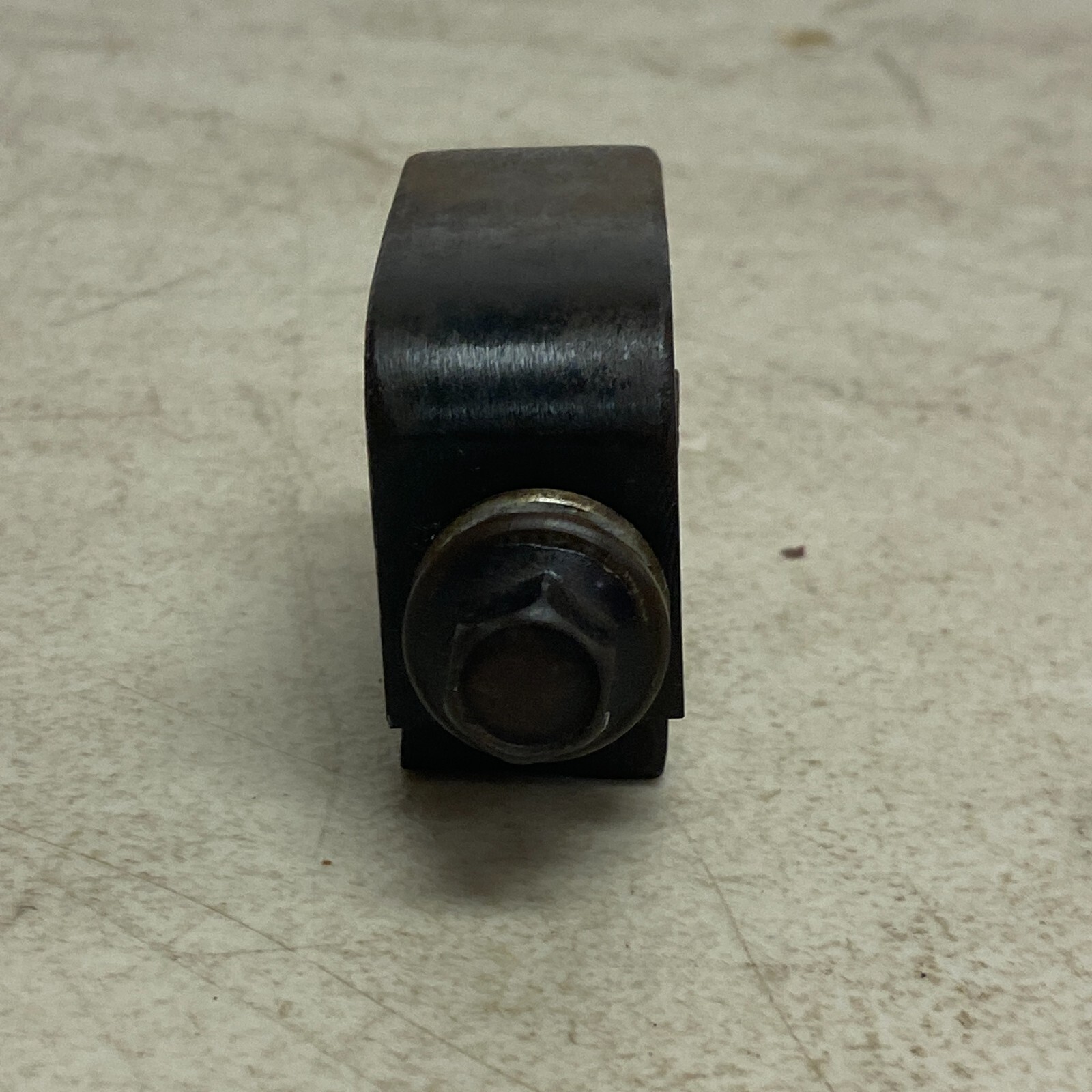 Mazda dealership Specialty Tool 49 S120 220