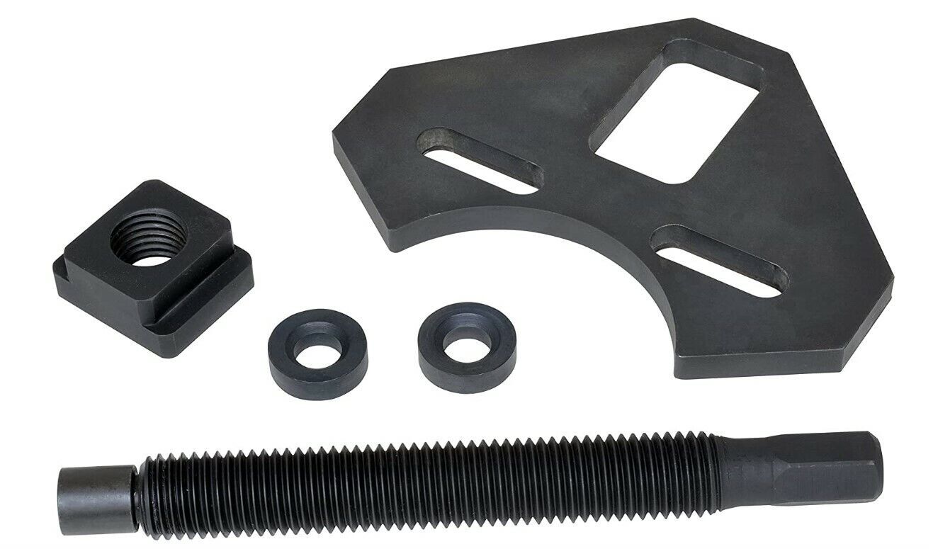 For Lisle Corporation 40100 Car And Truck Hub Remover