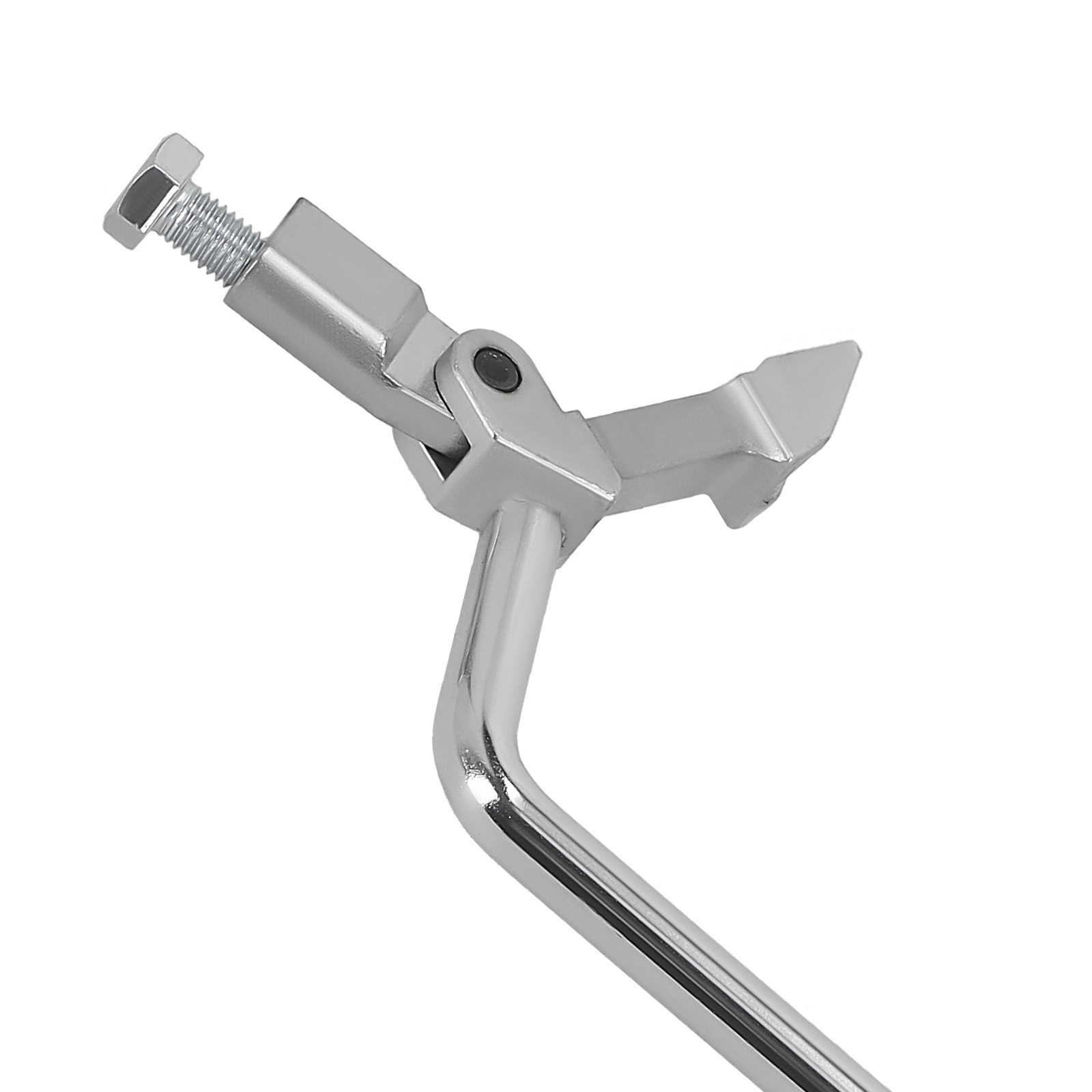 Automotive Lever Brake Pedal Release Tool From Broke Booster For BMW 2409646