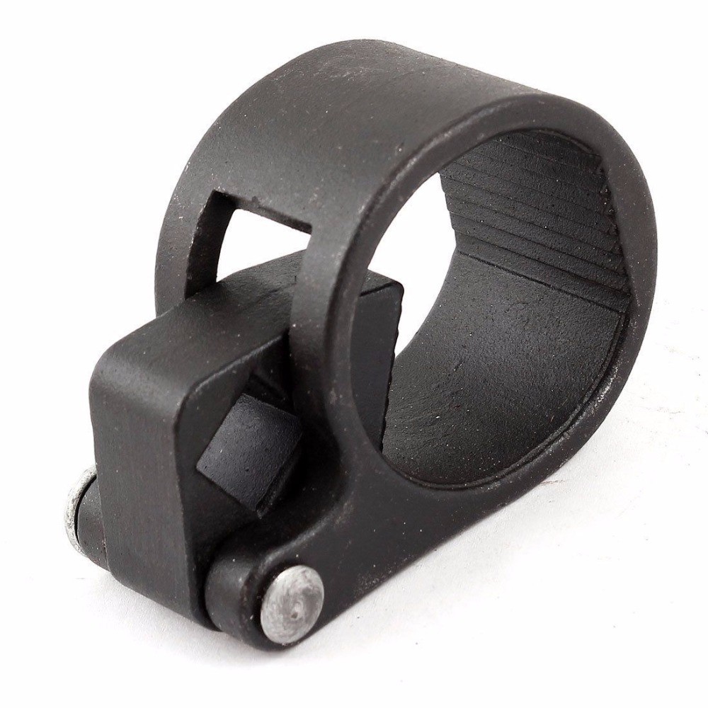Universal Inner Tie Rod Wrench 27mm – 42mm Removal Tool Tie Rod & Car Truck
