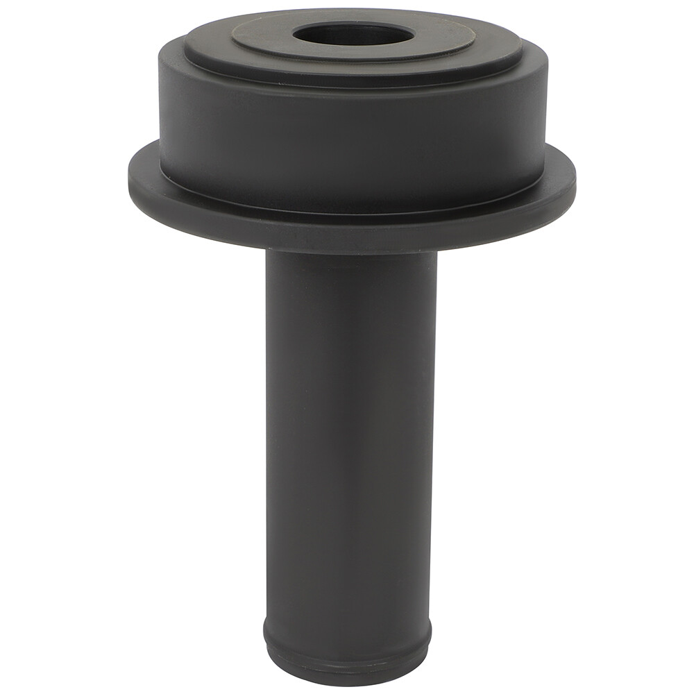 6695 Axle Shaft Seal Installer Tool For 1998-2004 Ford F-250 F-350 F-450 F-550