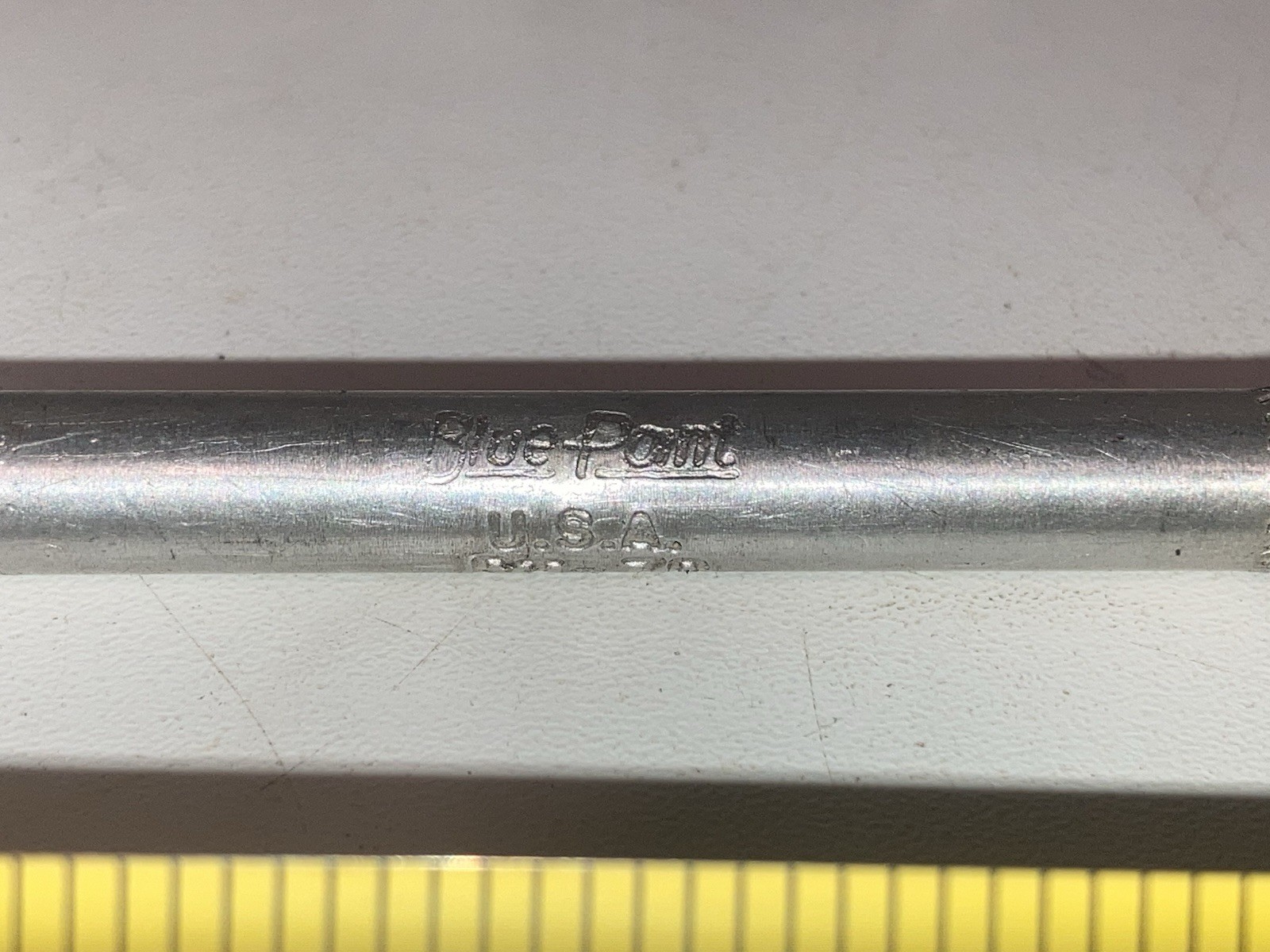 Nice Snap On & Blue Point Tools Magnet Pick Up PT-7B, PT10C Screw Starter SSN-5