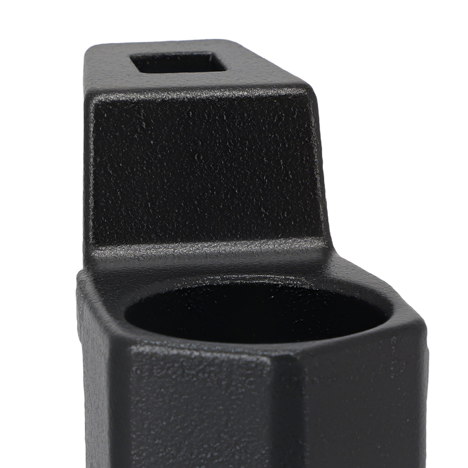 1/2″ Crankshaft Pulley Tool for Honda Accord 2.7L 3.0L V6 1996-Onward 50mm