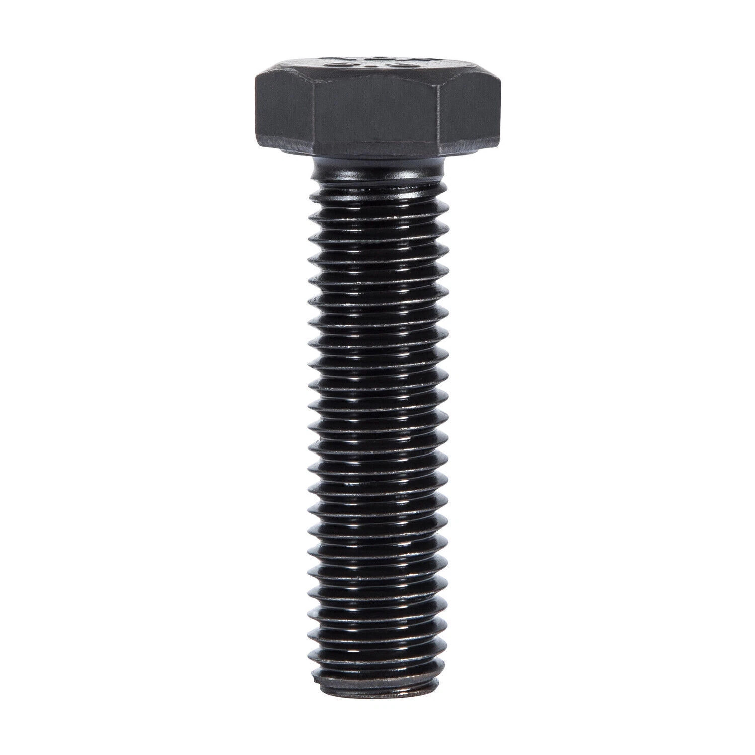 Timing Injector Cam Gear Puller Tool Kit 3163021 Fits for Cummins ISX 3163069 US