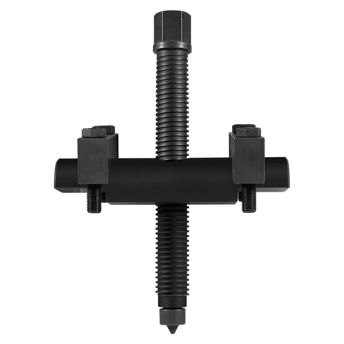 10803 Yoke Puller Remover Tool 3/4 inch For Meritor & Spicer 1610 1760 1710 1810