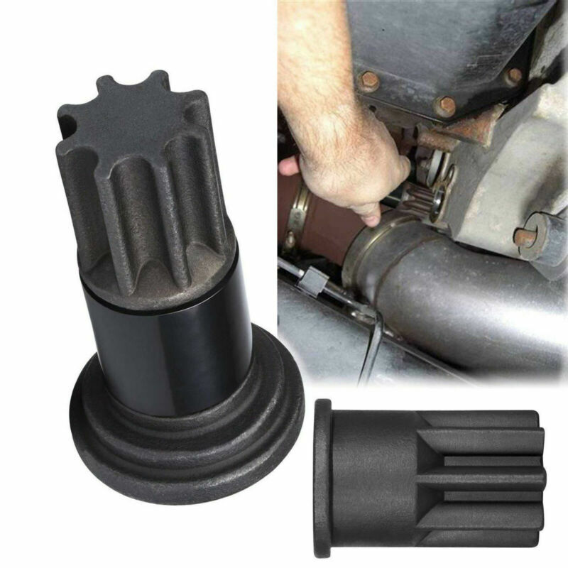 Engine Barring Tool Fit For Cummins Replaces Cummins #3824591 5299073 US
