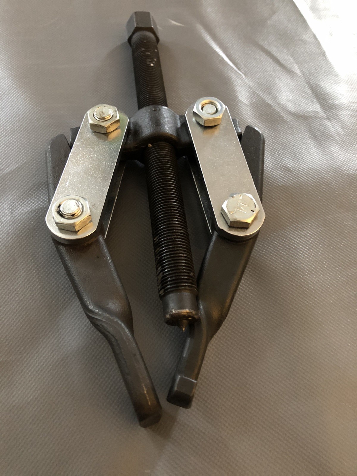 Rotunda T82T-6256-A Ford 4.9L Truck Cam Gear Puller