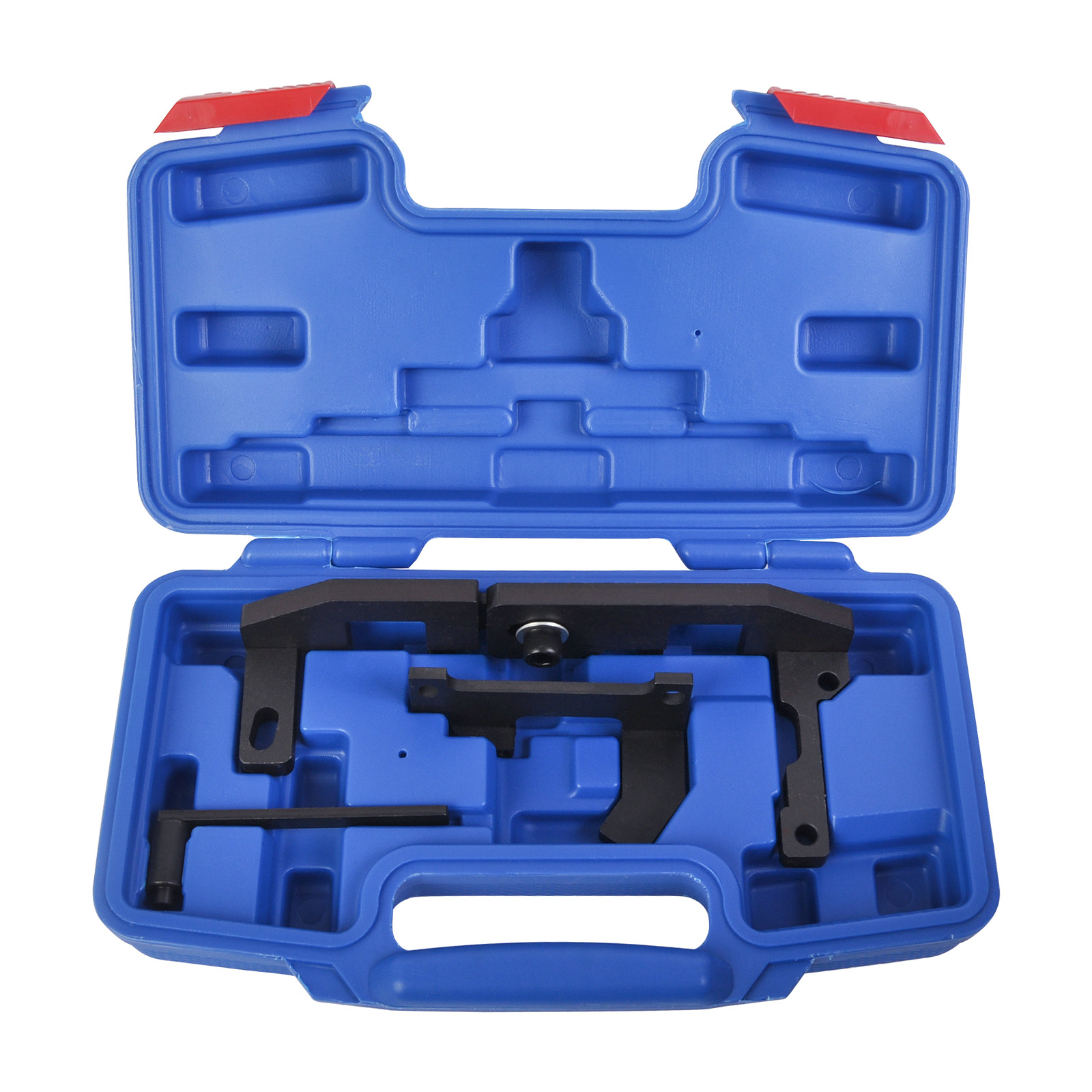Citroen C3 Peugeot 208 /308/2008 SUV PSA 1.0/1.2 Engine Locking Timing Tool Kit