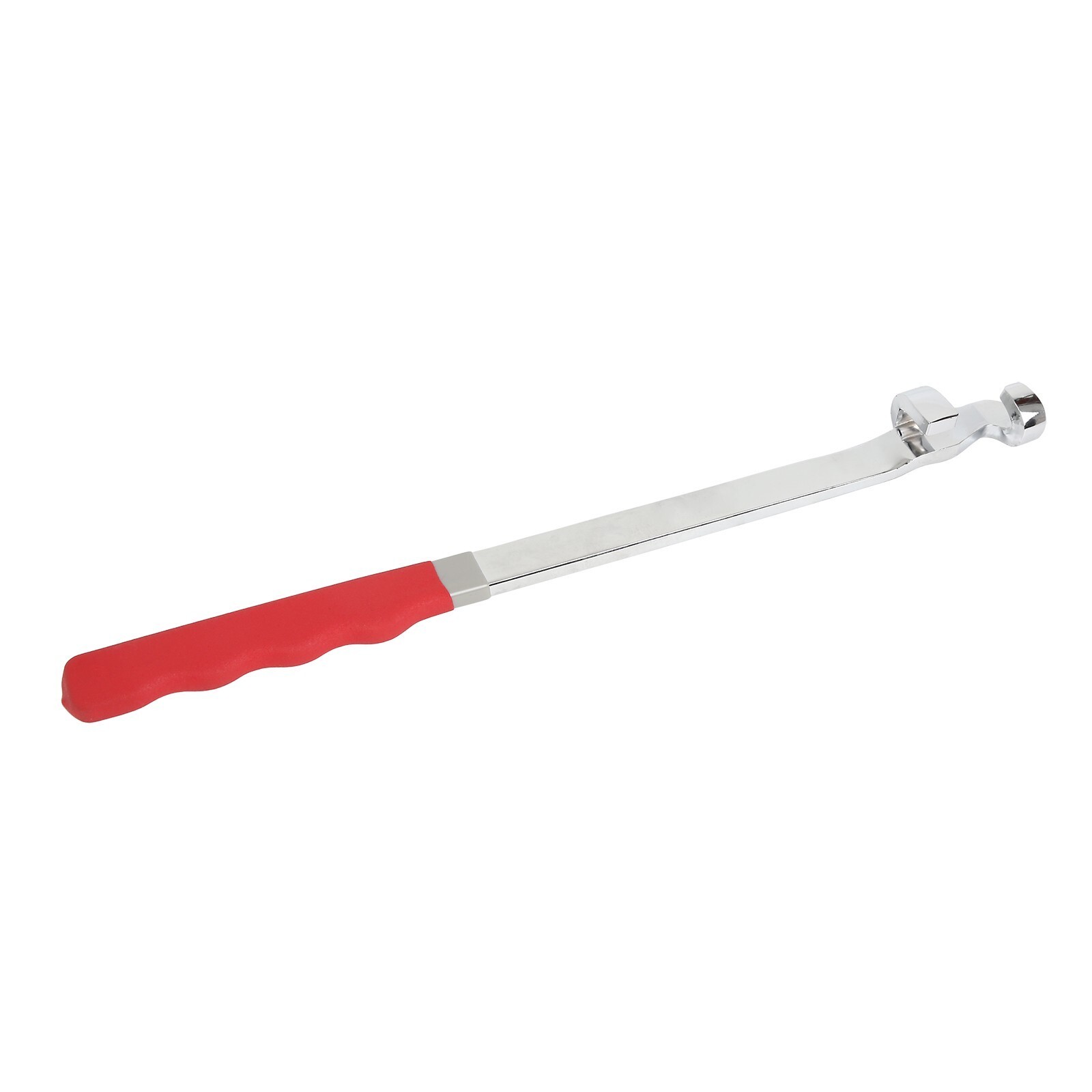 Wrench Extender Extra Leverage Wrench Extension Tool Torque Adaptor