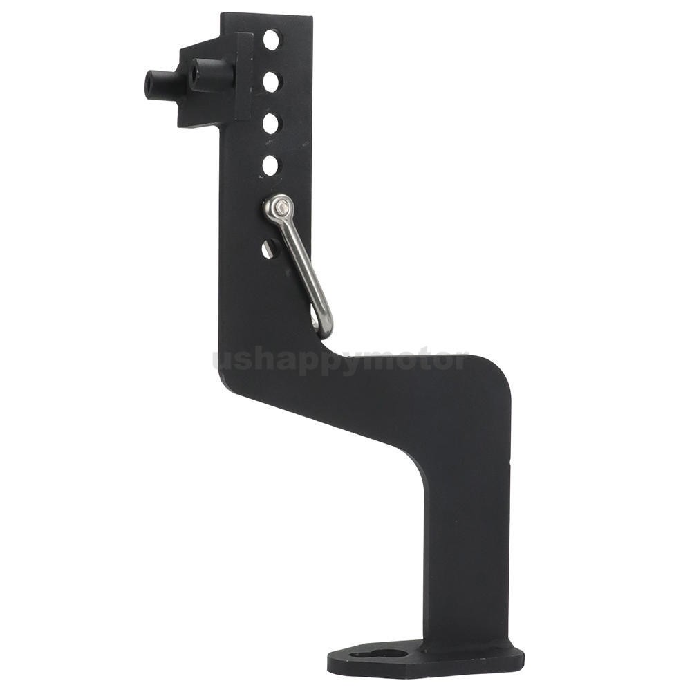 For MILLER TOOL ALTERNATIVE 8984-C COMPATIBLE WITH HEMI ENGINE LIFTING FIXTURE
