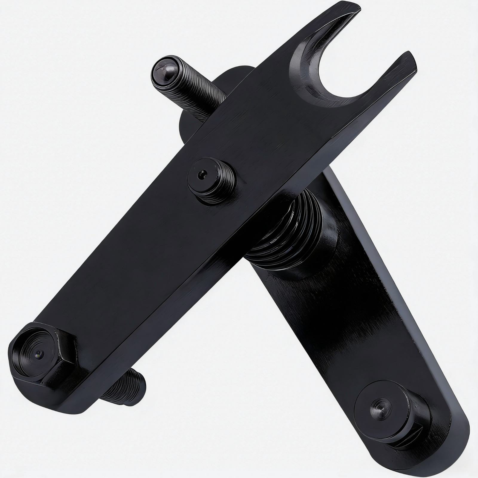 204793A For Jaguar Land Rover Ball Joint Separator Puller Extractor Remover Tool