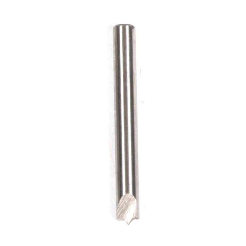 Keysco 77422 1/4″ Cobalt Spot Weld Cutter