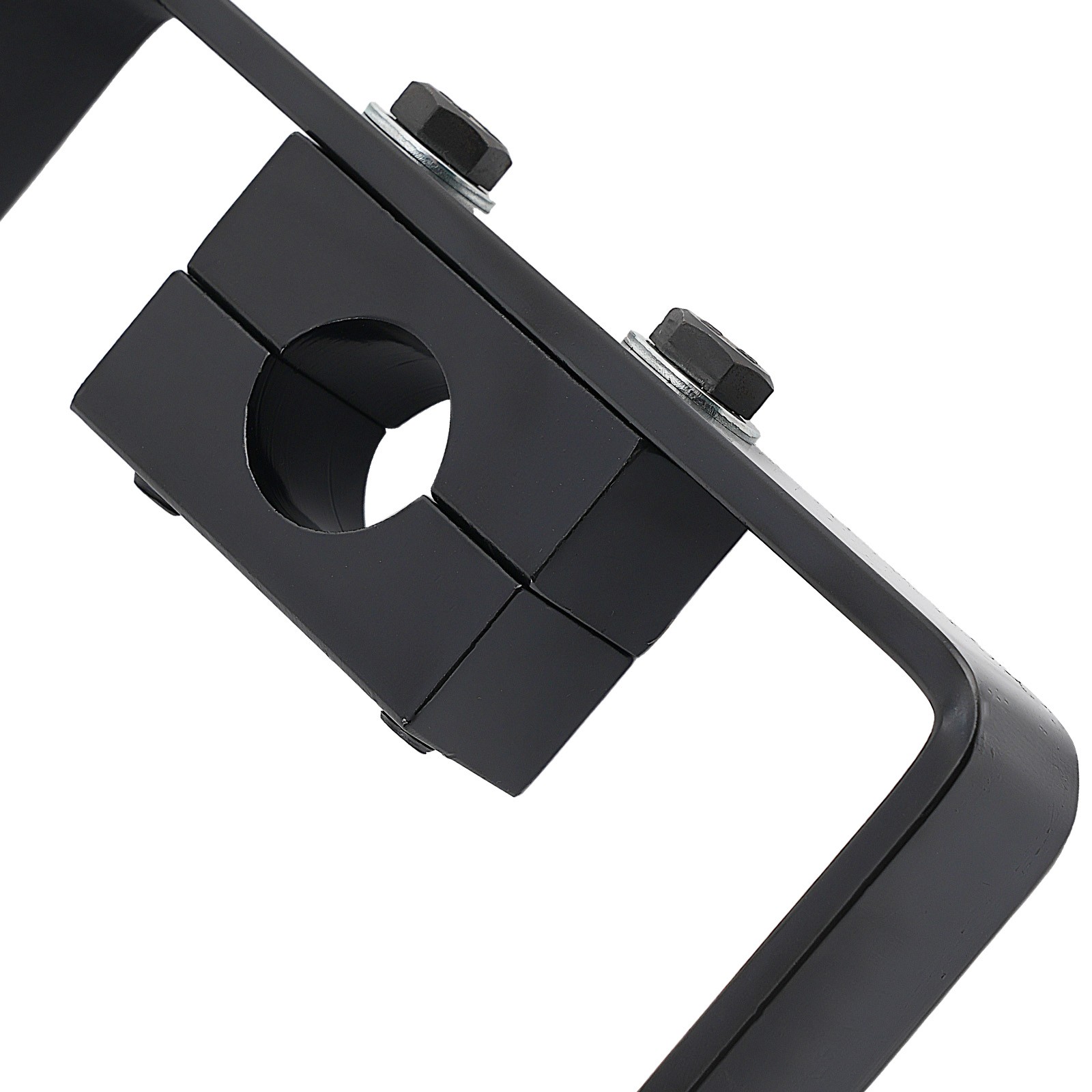 Crankshaft Positioning with Camshaft Holding Tool For Ford F150 F250 F350 F450