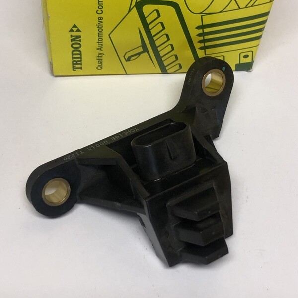 Tridon TCAS14 for replacing 10456161 SS10213 F005X03175 CASA04 SC021