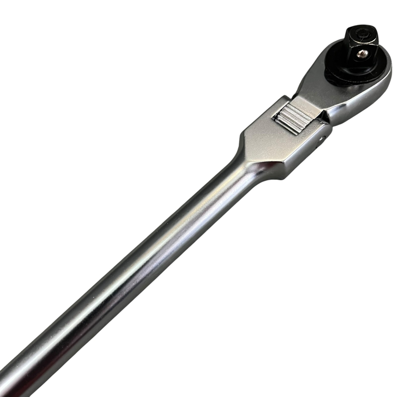 Tone RH3FHX EXTRA-LONG RATCHET HANDLE, FLEX HEAD – Japan | USA Warehouse