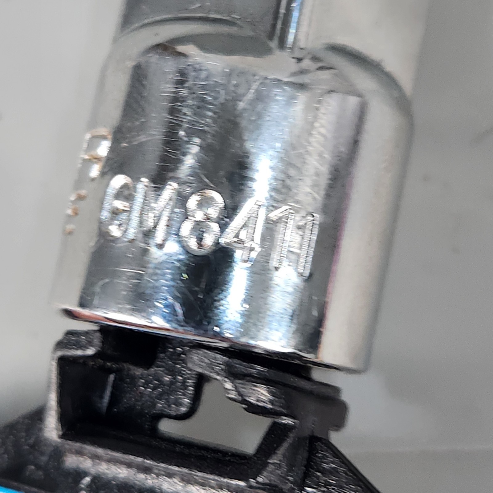 Power Torque 1/2″ F to 3/4″ M Drive Adapter – GM8411 New