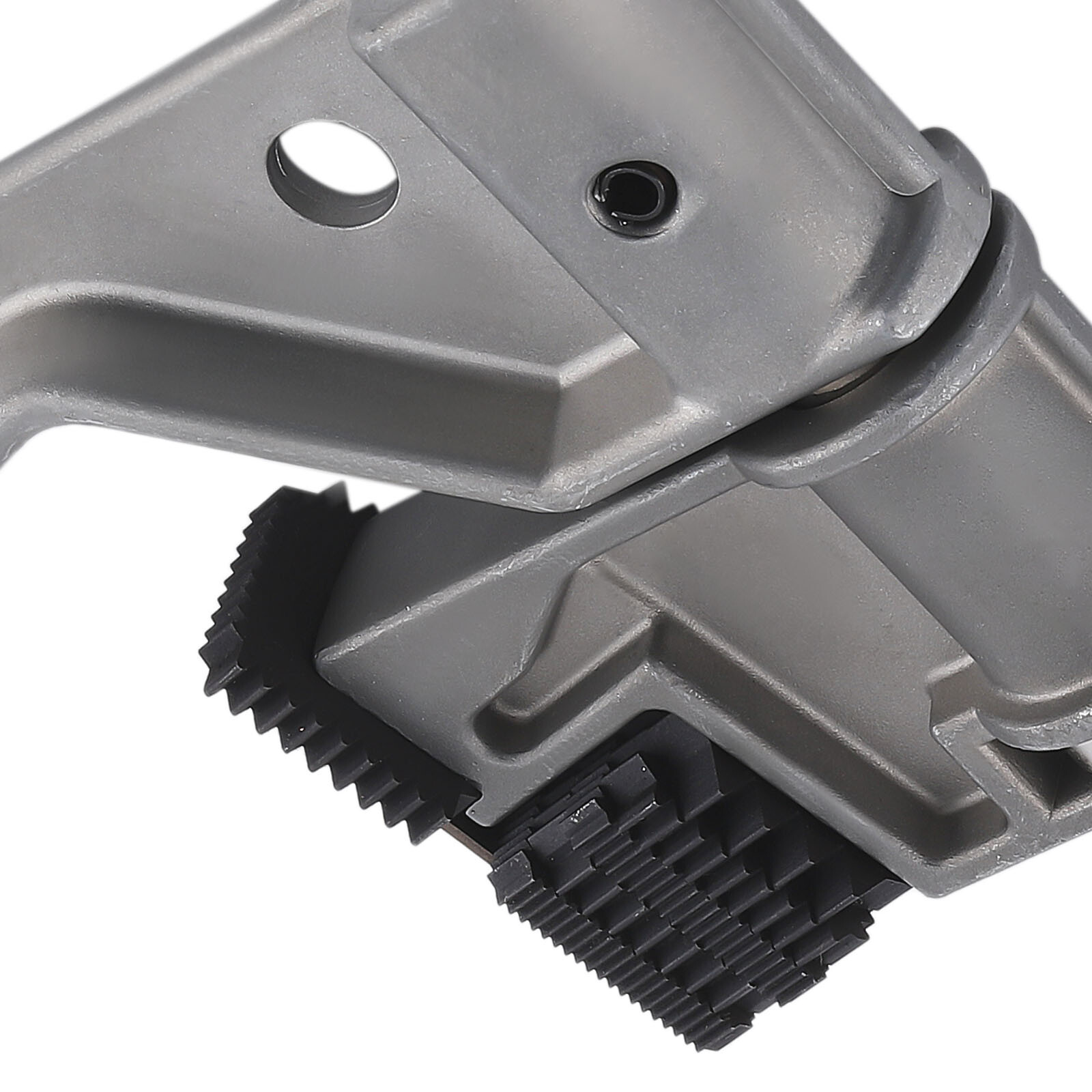 Outside Thread Chaser External Repair Tool 7402 +6 Dies for 1-1/4” to 5” O.D.