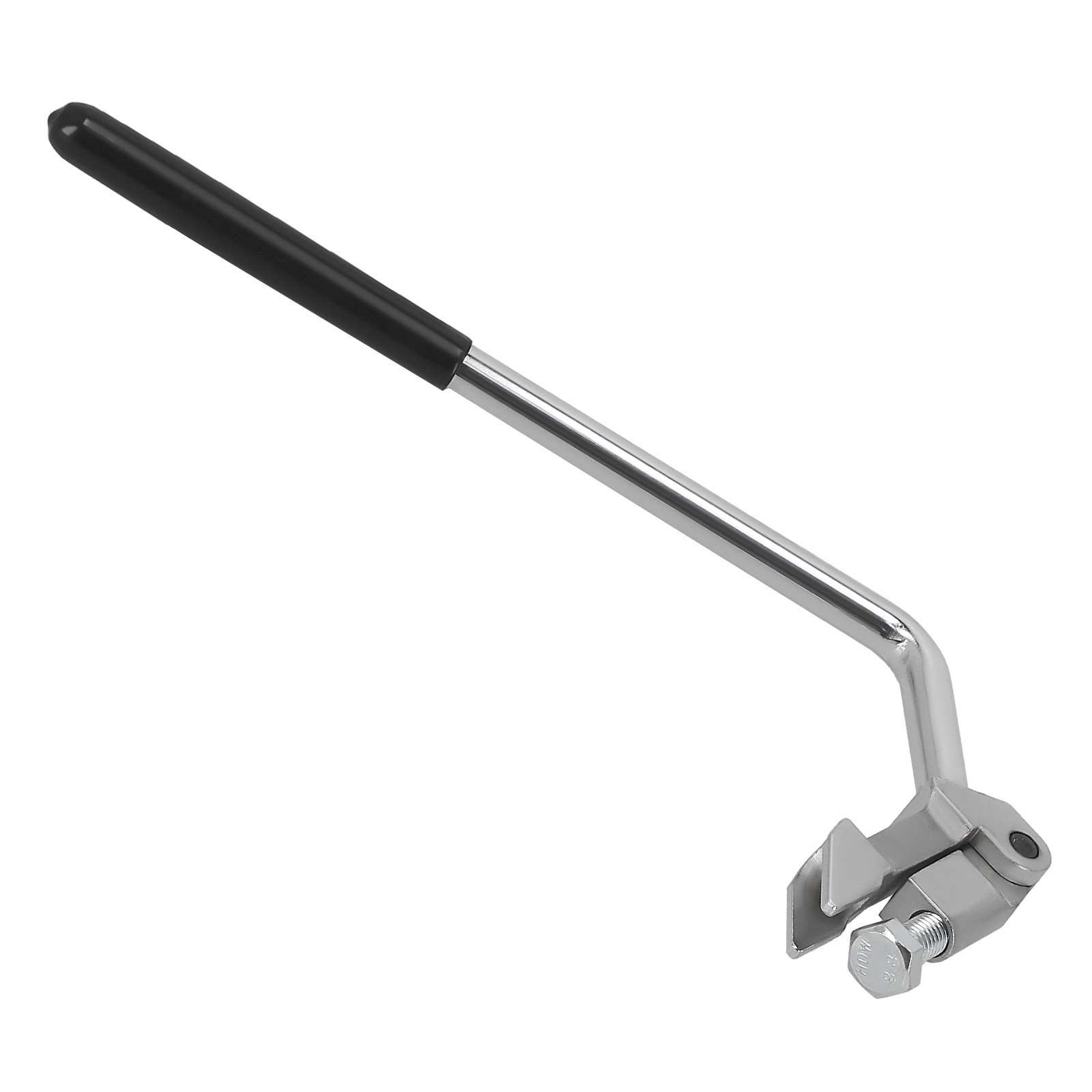 Auto Brake System Steel Removal Tool for Bmw Brake Pedal Release Tool 2409646