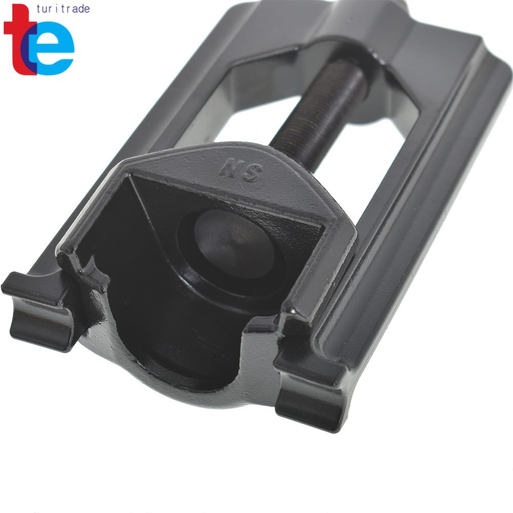 10105 Universal Joint Puller Press Removal U-Joint Tool For Car Light Duty Truck