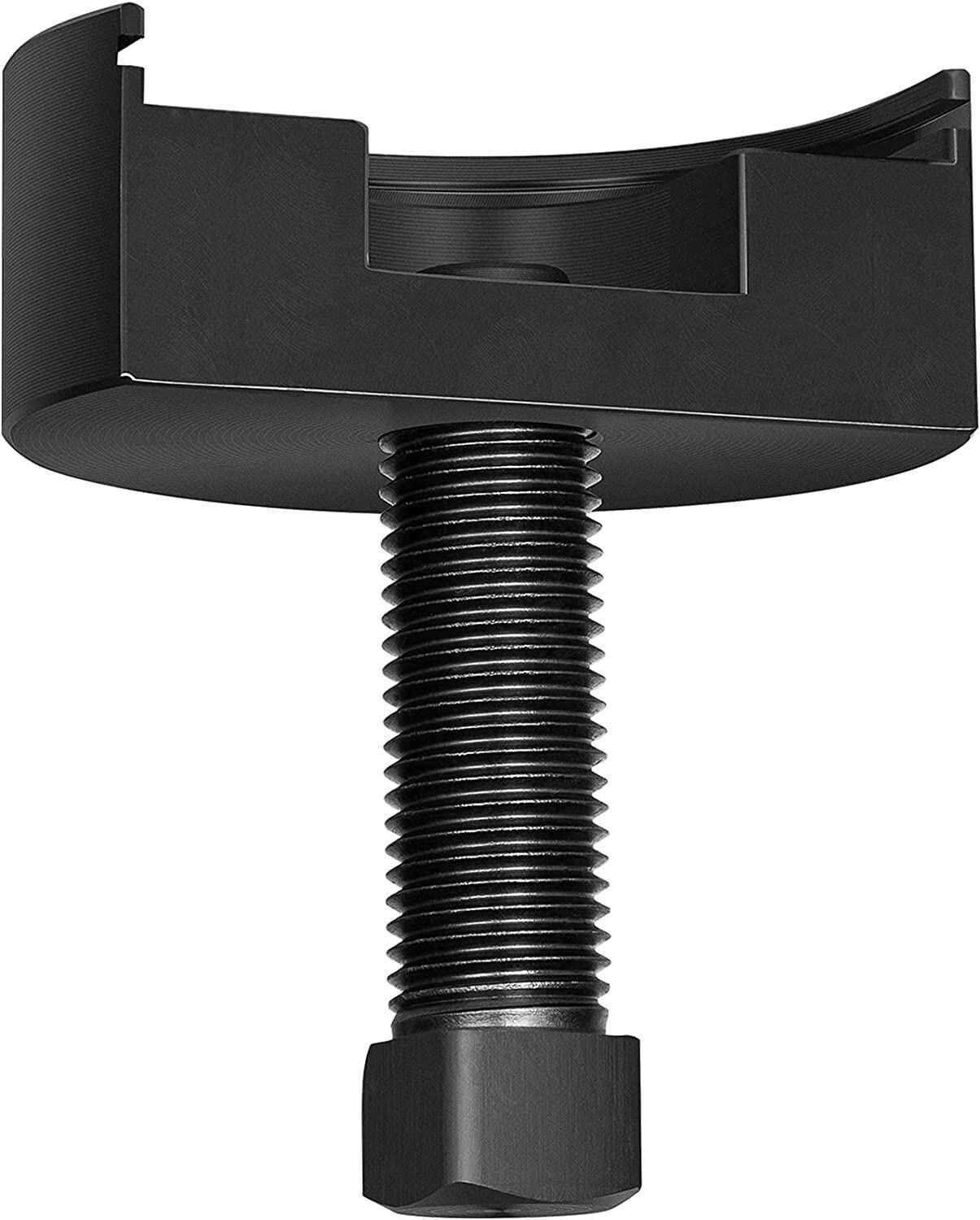RR1014TR Transmission Countershaft Front Bearings Puller Removal Tool for Eaton