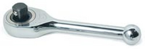 TITAN 3/8″ DR. GEARLESS MICRO RATCHET TAN11201