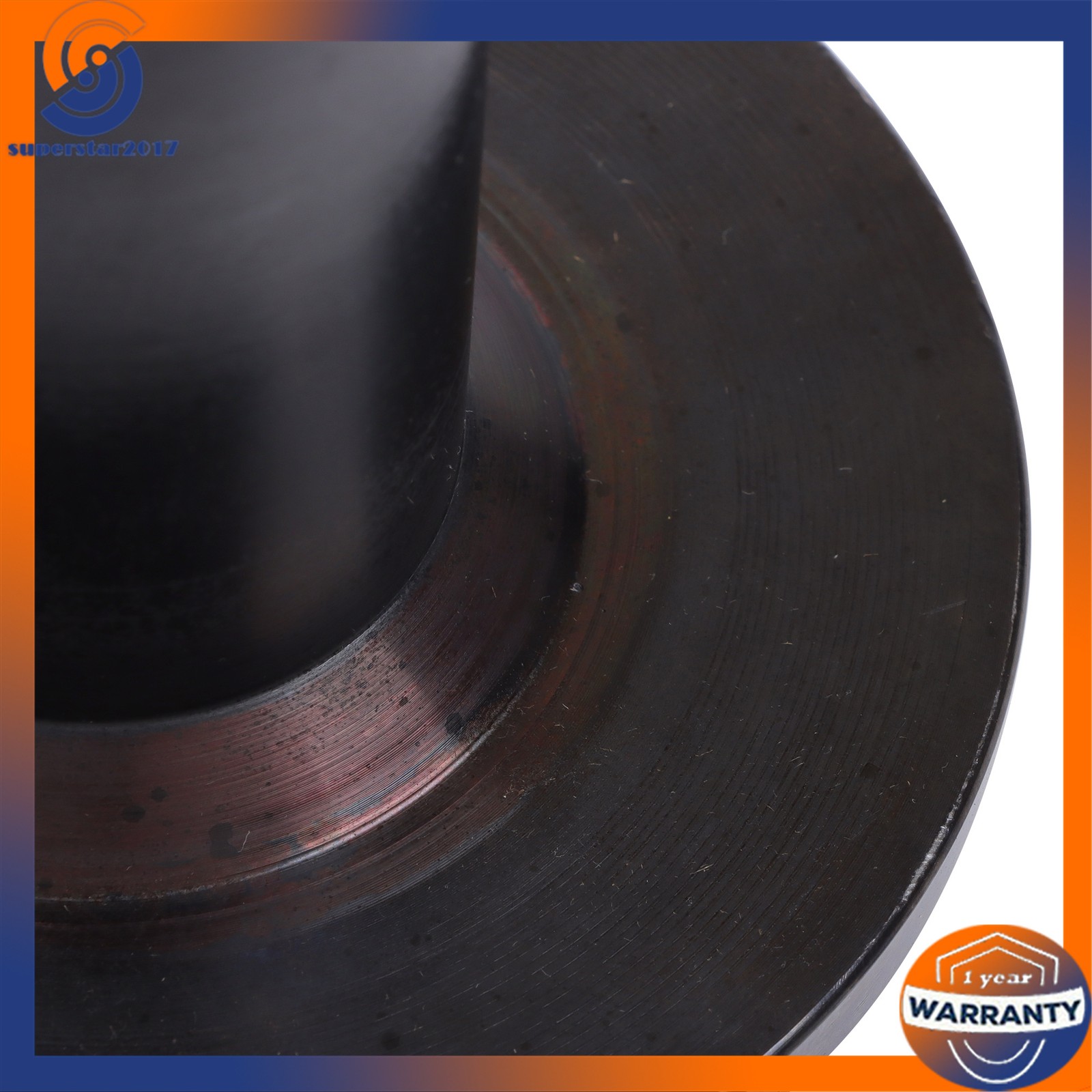 For Ford F-250/350/450 1998-2004 6695 Axle Shaft Vacuum Oil Seal Installer Tool