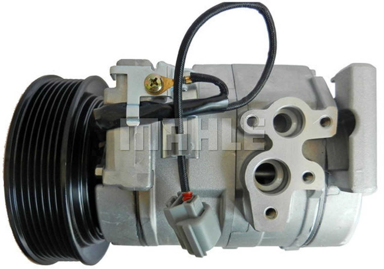 MAHLE BEHR A/C compressor [ACP783000S] AU