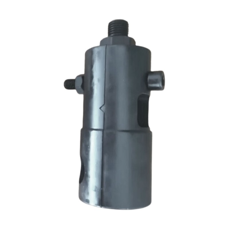 High Precise Handheld Puller Device For Mechanical Components In Vehicles