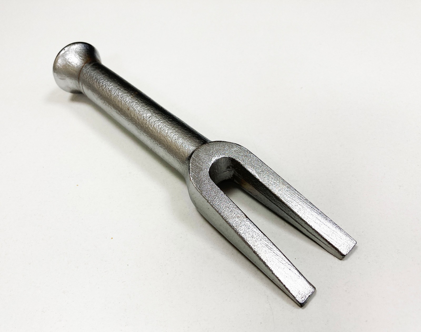 Ball Joint Separator Splitter Tie Rod End Lifter Fork 8″ 200mm Breaker Car