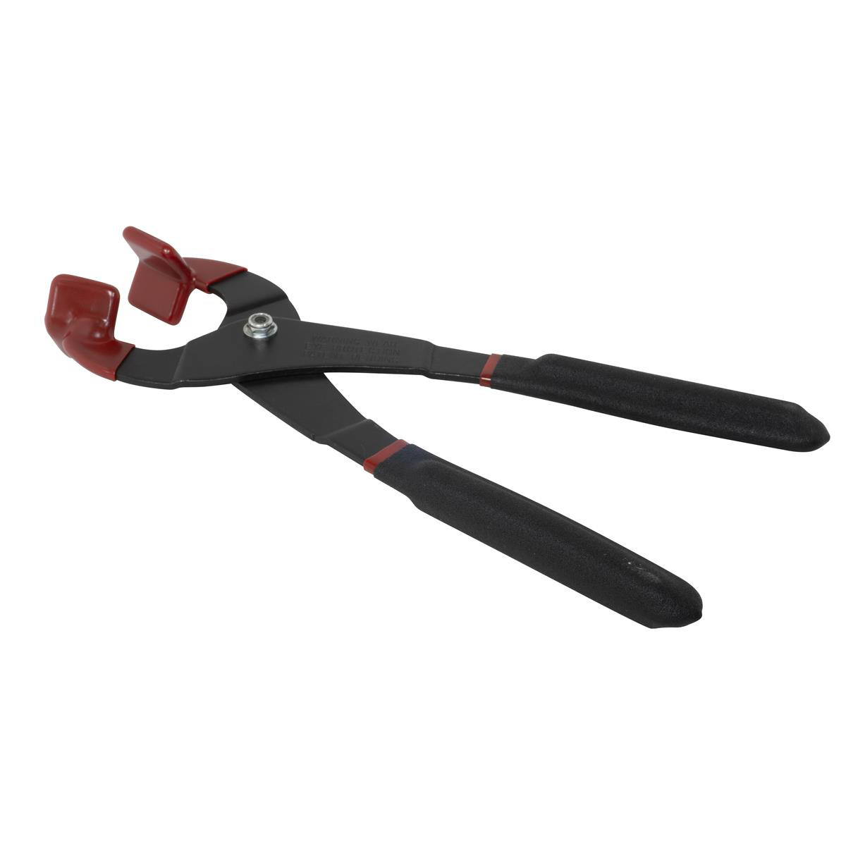 Lisle Adjustable Lug Nut Cover Remover
