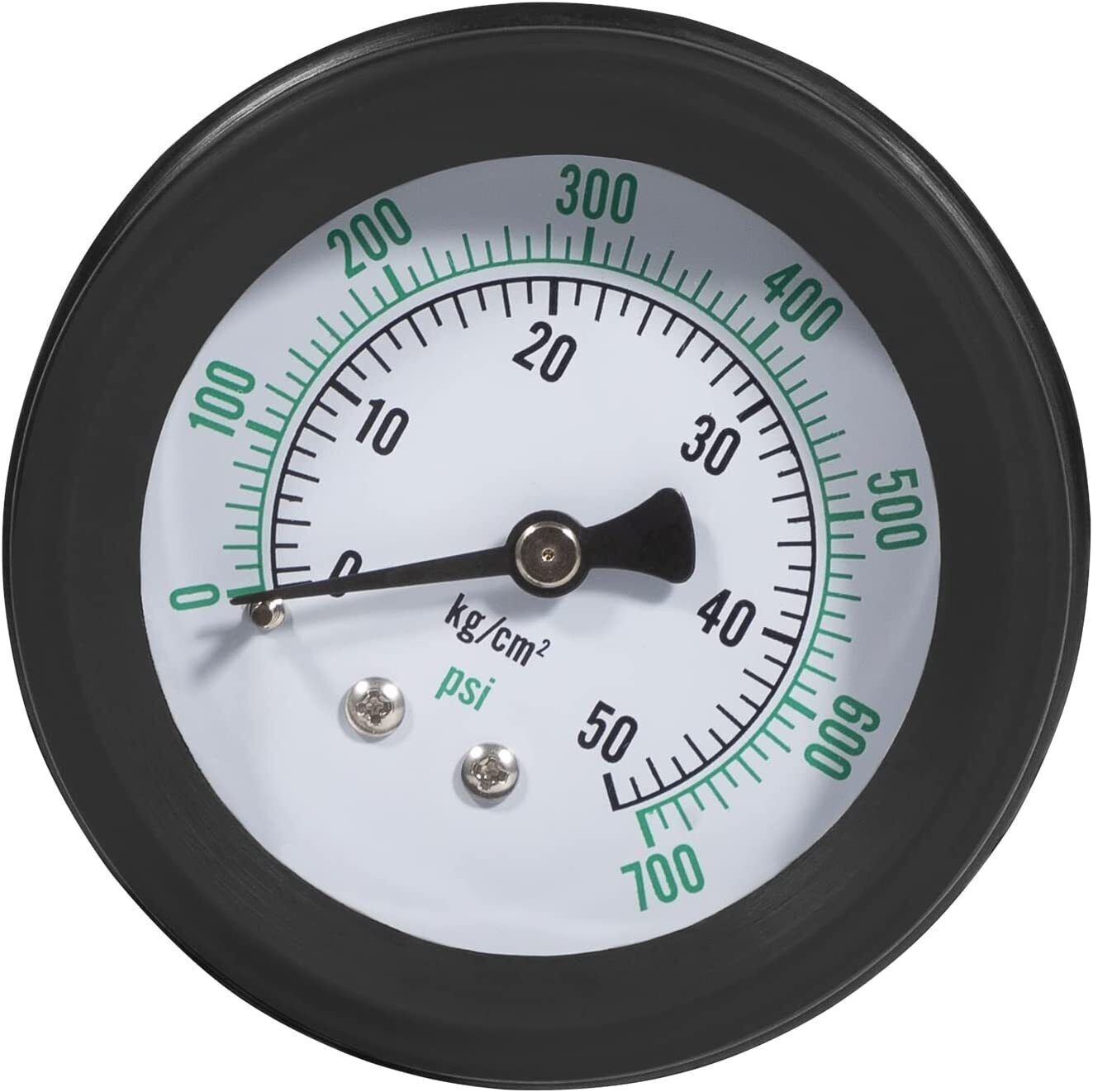Universal Mini Valve Spring Pressure Tester Gauge #66834,0-700 PSI – 0-50 KG/CM2